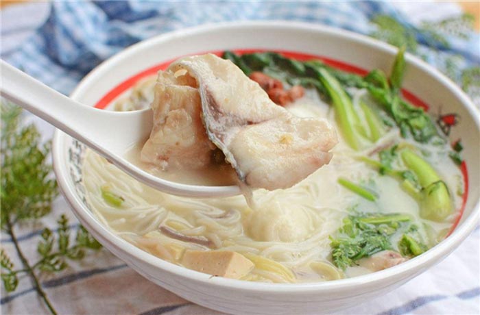 工业园区鱼粉培训